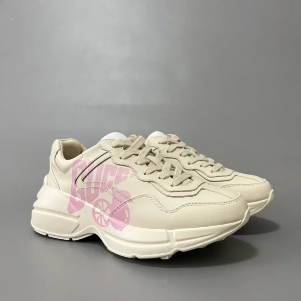 Gucci Rhyton - Image 3