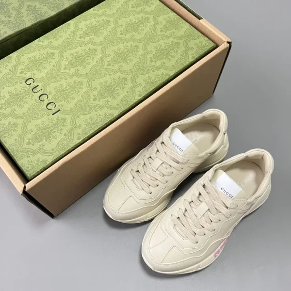 Gucci Rhyton - Image 9