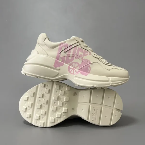 Gucci Rhyton - Image 6