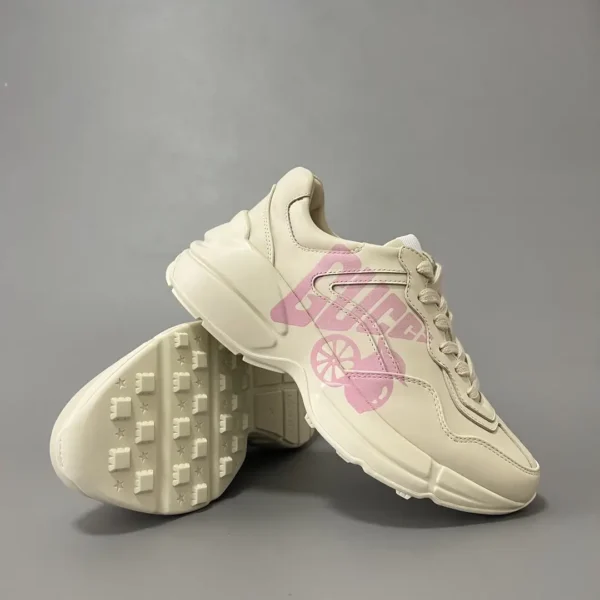 Gucci Rhyton - Image 7
