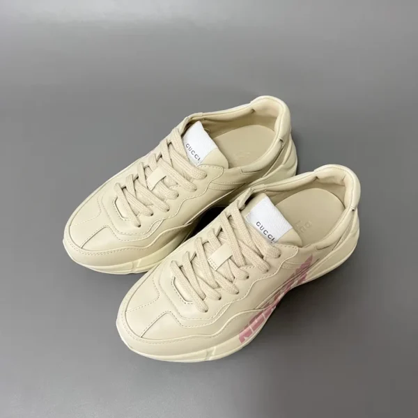 Gucci Rhyton - Image 8