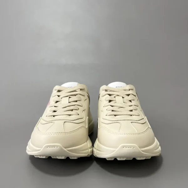 Gucci Rhyton - Image 2