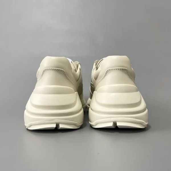 Gucci Rhyton - Image 5