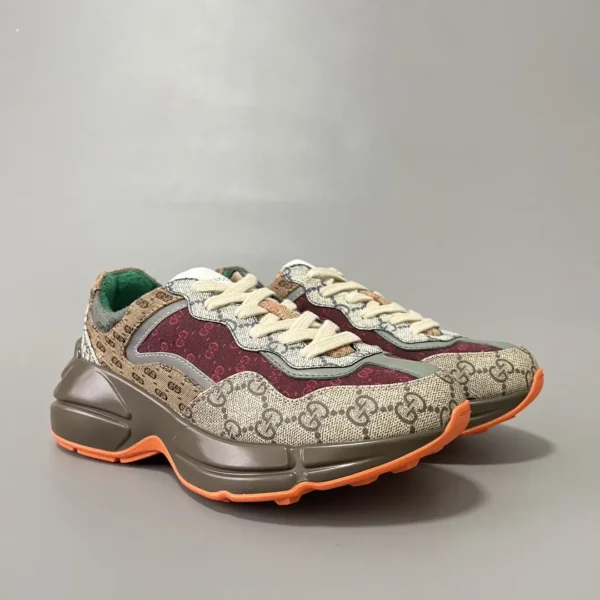 Gucci Rhyton - Image 3