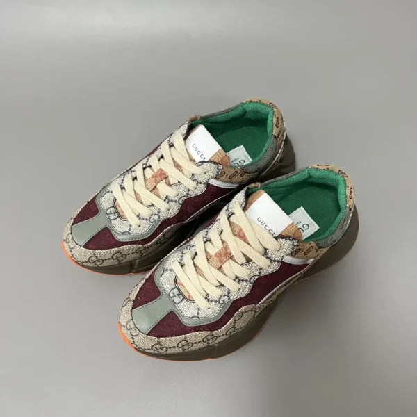Gucci Rhyton - Image 8