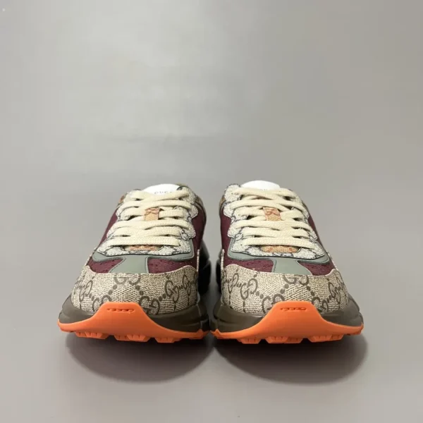 Gucci Rhyton - Image 2