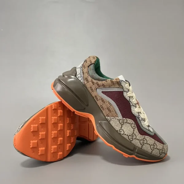 Gucci Rhyton - Image 6