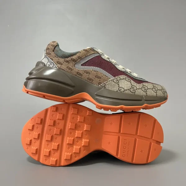 Gucci Rhyton - Image 7