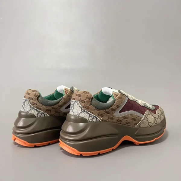 Gucci Rhyton - Image 4