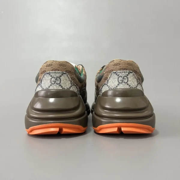 Gucci Rhyton - Image 5