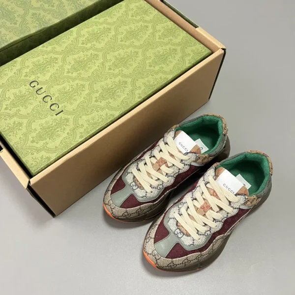 Gucci Rhyton - Image 9