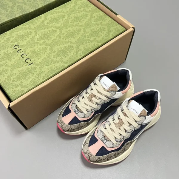Gucci Rhyton - Image 9