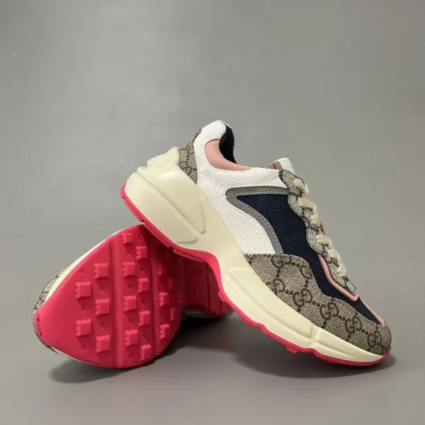 Gucci Rhyton - Image 7