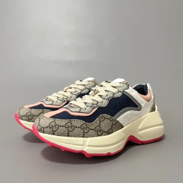 Gucci Rhyton