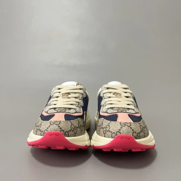 Gucci Rhyton - Image 2
