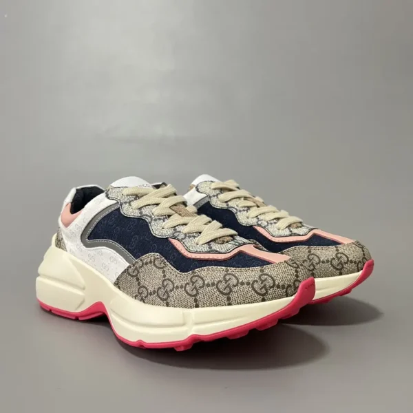 Gucci Rhyton - Image 3