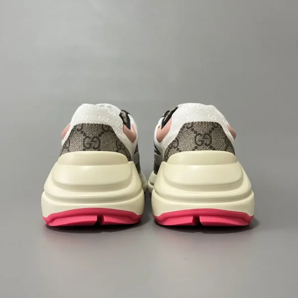 Gucci Rhyton - Image 5