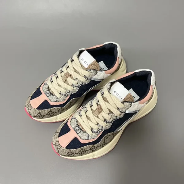 Gucci Rhyton - Image 8