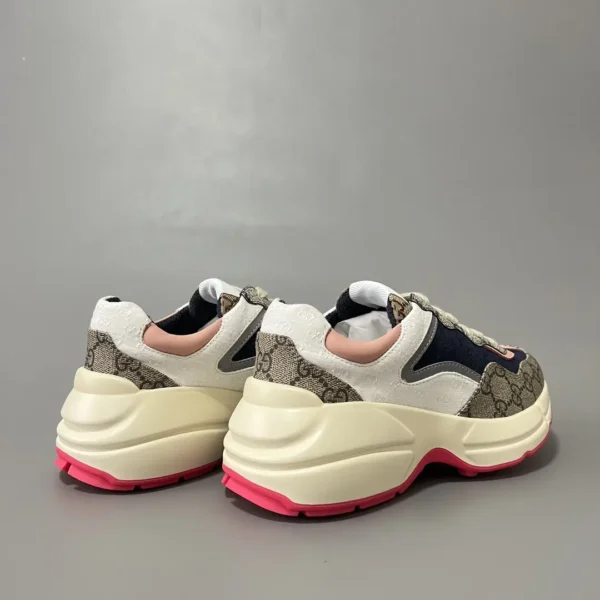 Gucci Rhyton - Image 4