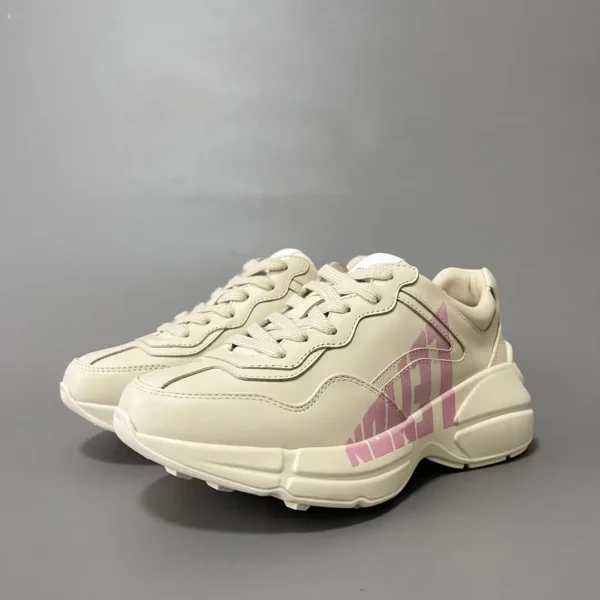 Gucci Rhyton