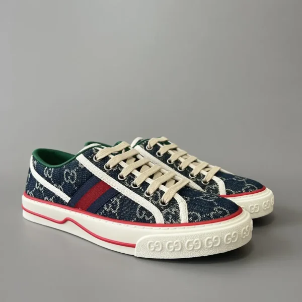 Gucci Tennis - Image 3