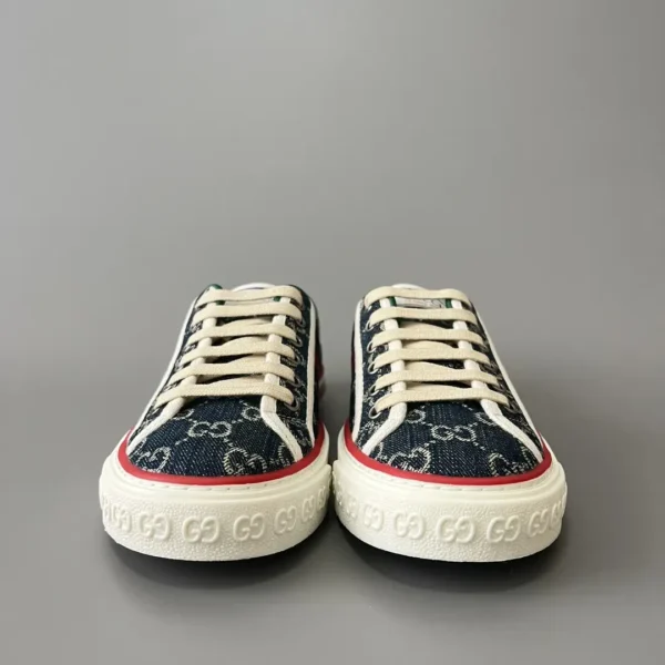 Gucci Tennis - Image 2