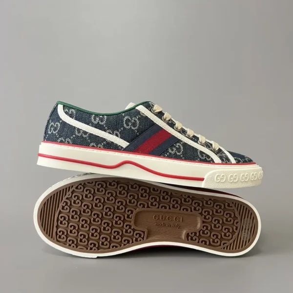 Gucci Tennis - Image 6