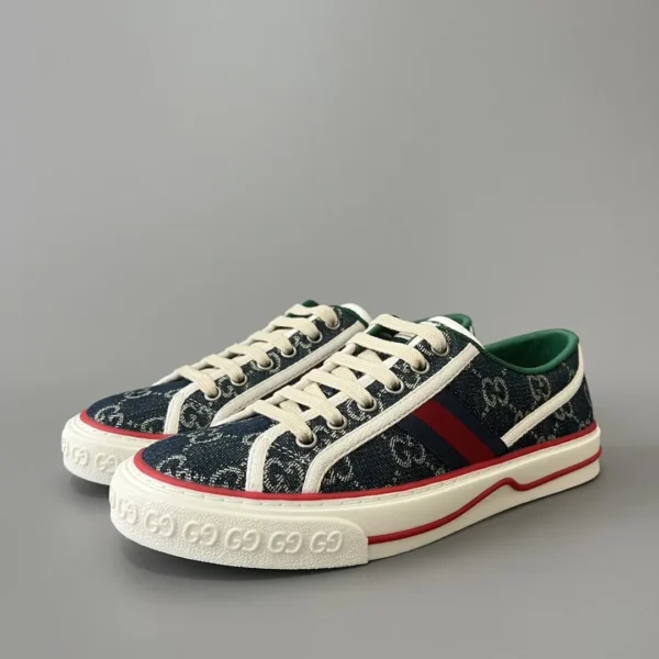 Gucci Tennis