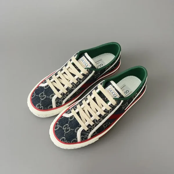 Gucci Tennis - Image 8