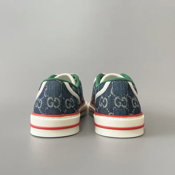 Gucci Tennis - Image 5
