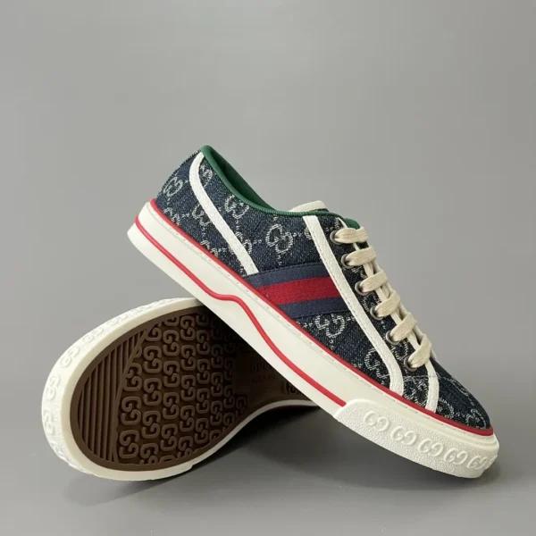 Gucci Tennis - Image 7