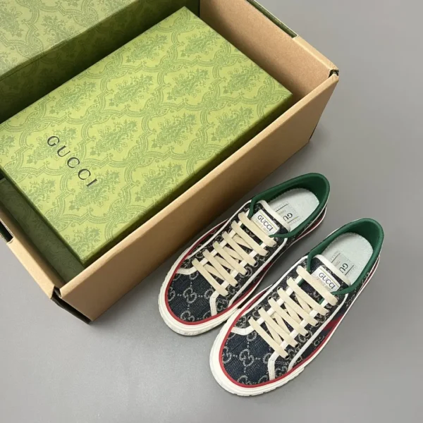 Gucci Tennis - Image 9