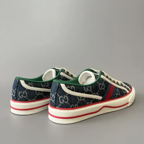 Gucci Tennis - Image 4