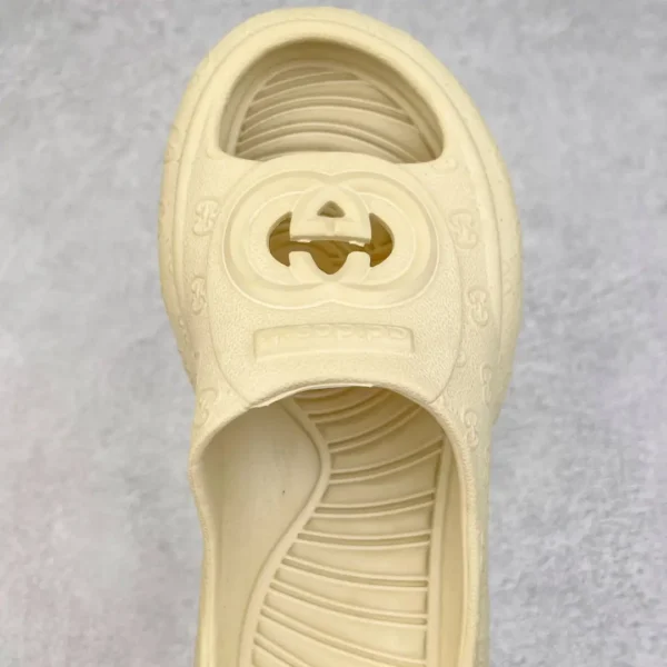 Gucci Slippers - Image 4