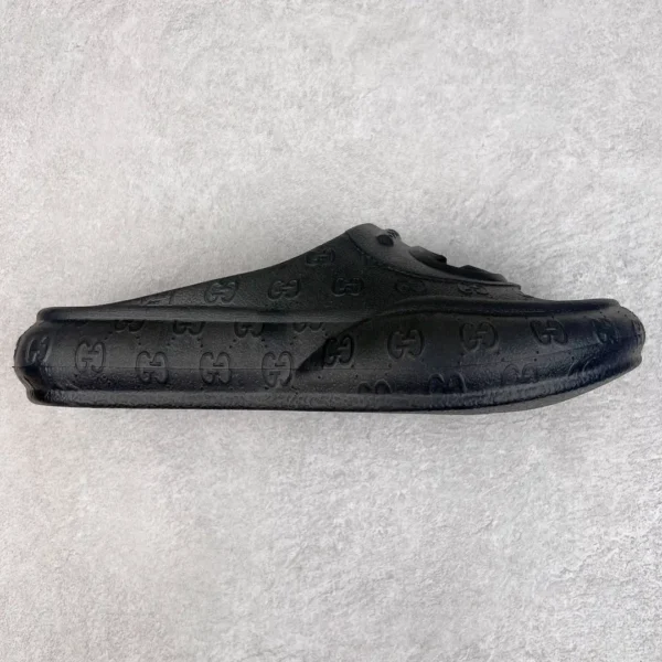 Gucci Slippers