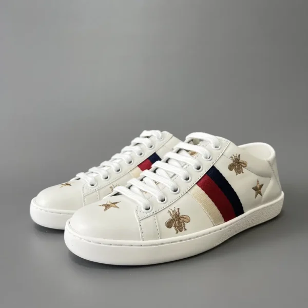 Gucci ACE