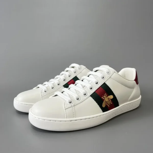 Gucci ACE
