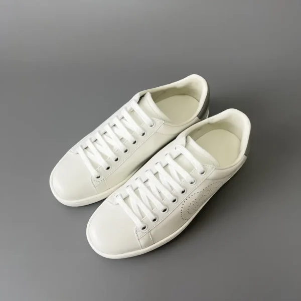 Gucci ACE - Image 8