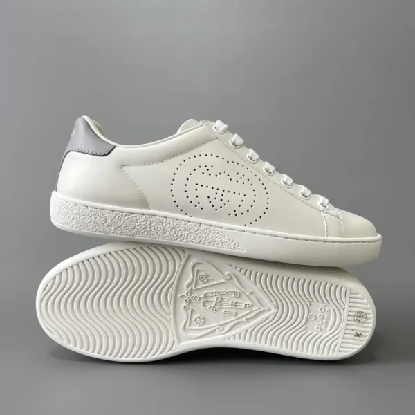Gucci ACE - Image 6