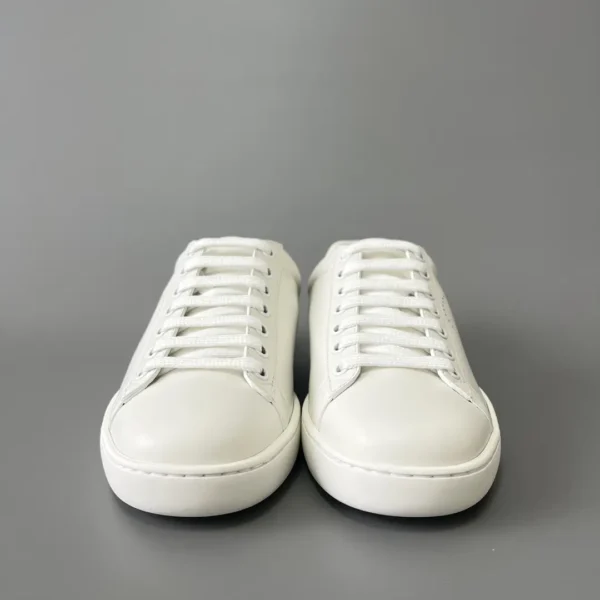 Gucci ACE - Image 2