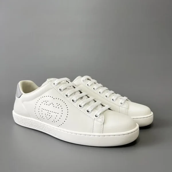 Gucci ACE - Image 3