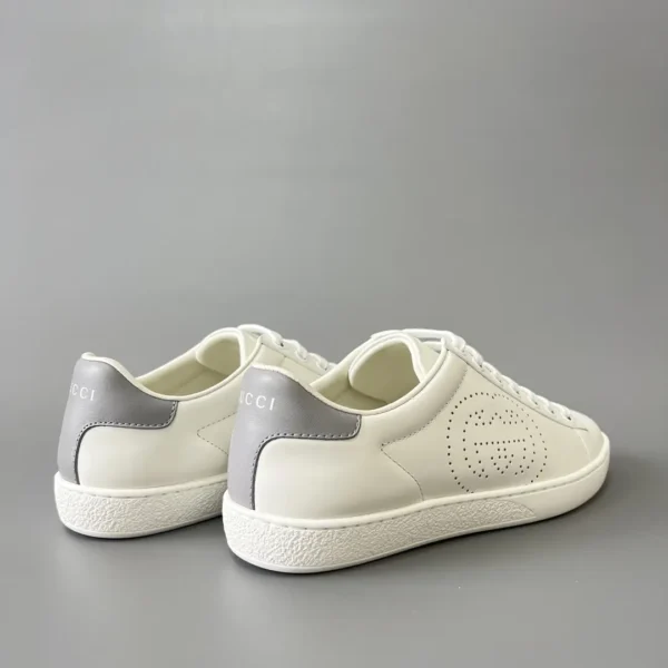 Gucci ACE - Image 4