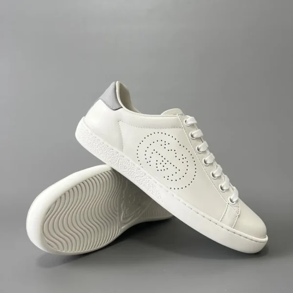 Gucci ACE - Image 7