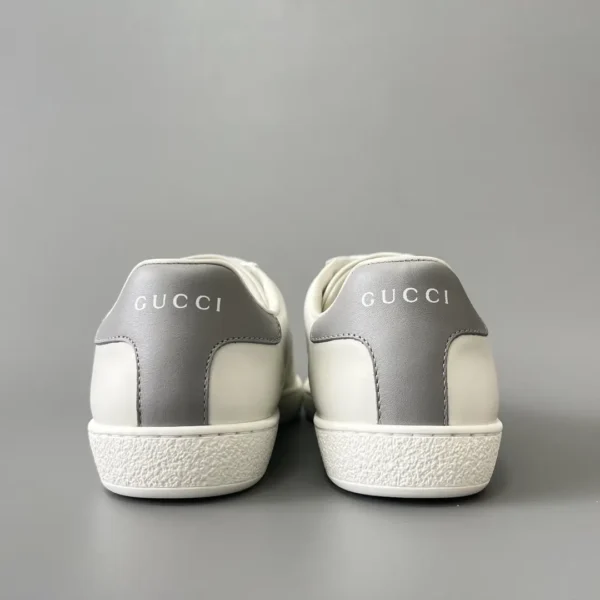 Gucci ACE - Image 5