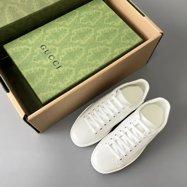 Gucci ACE - Image 9