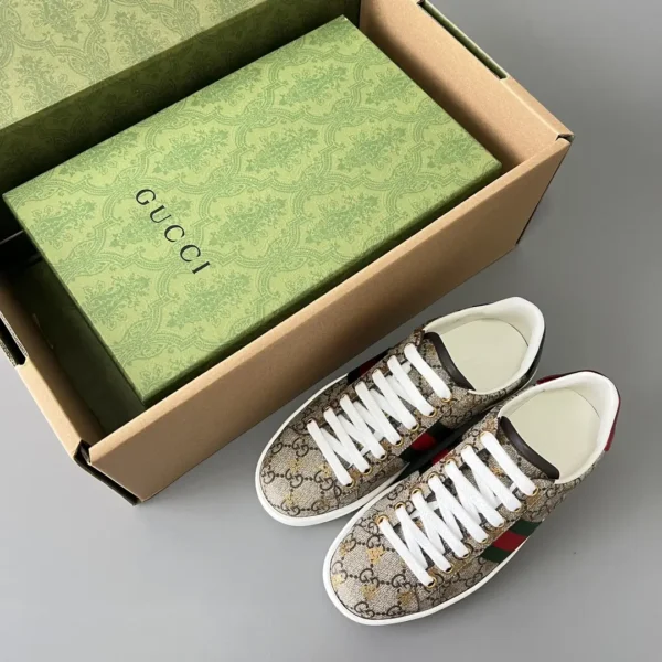 Gucci ACE - Image 9