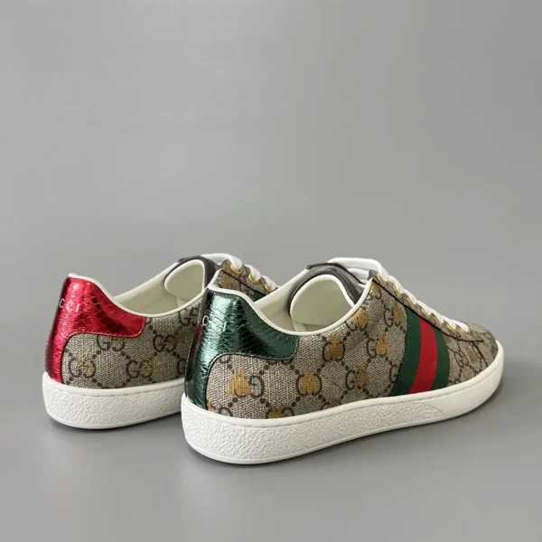 Gucci ACE - Image 4