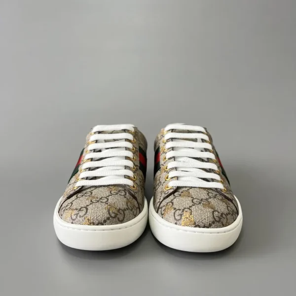 Gucci ACE - Image 2