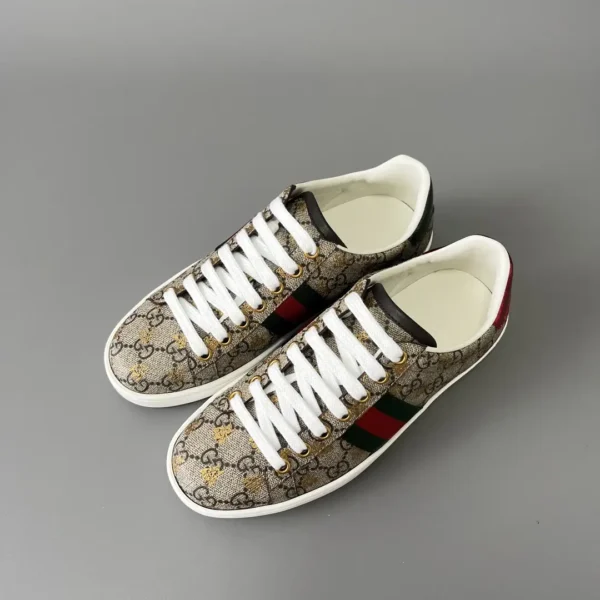 Gucci ACE - Image 8