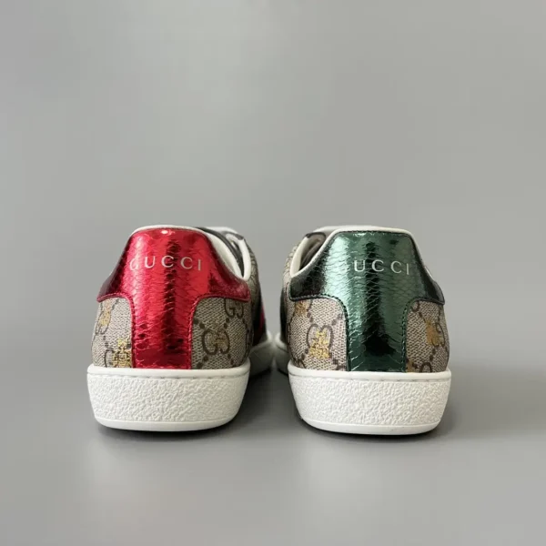 Gucci ACE - Image 5